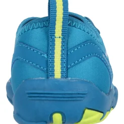 Endurance Diweit Badesko Børn