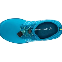 Endurance Diweit Badesko Børn