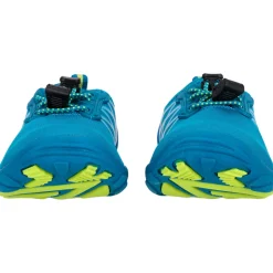 Endurance Diweit Badesko Børn