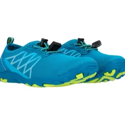 Endurance Diweit Badesko Børn