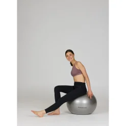 Endurance Gym Ball 65 cm