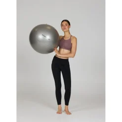 Endurance Gym Ball 65 cm