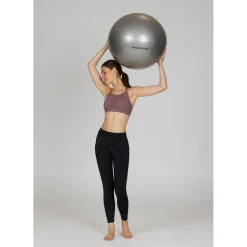 Endurance Gym Ball 65 cm