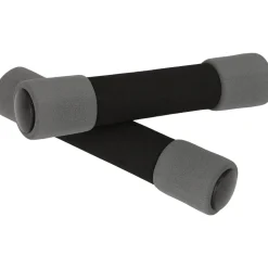 Endurance Håndvægte 1,5 Kg