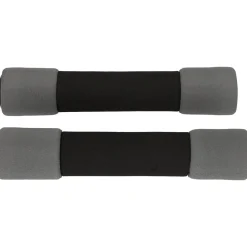 Endurance Håndvægte 1,5 Kg