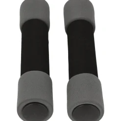 Endurance Håndvægte 1,5 Kg