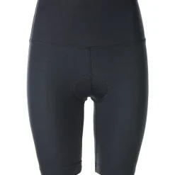Endurance Hulda High Waist Cykelbukser Dame