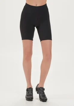 Endurance Hulda High Waist Cykelbukser Dame