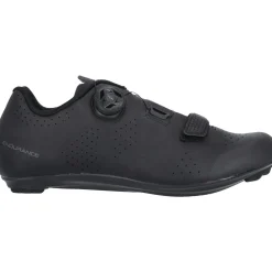 Endurance Kalasey Cykelsko