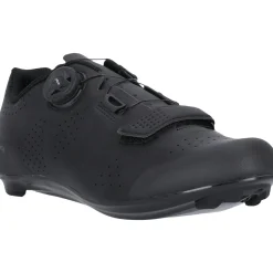 Endurance Kalasey Cykelsko