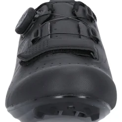 Endurance Kalasey Cykelsko