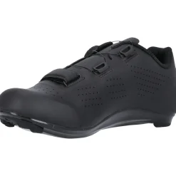 Endurance Kalasey Cykelsko