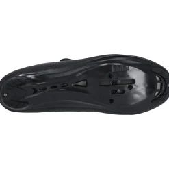 Endurance Kalasey Cykelsko