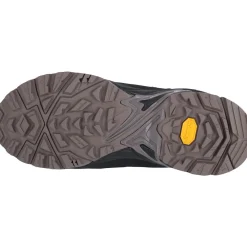 Endurance Kayla Vibram WP Vandrestøvle Dame