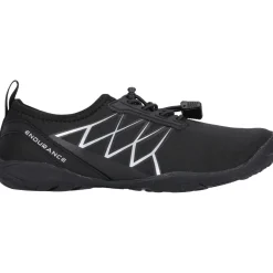 Endurance Kendeon Unisex Badesko