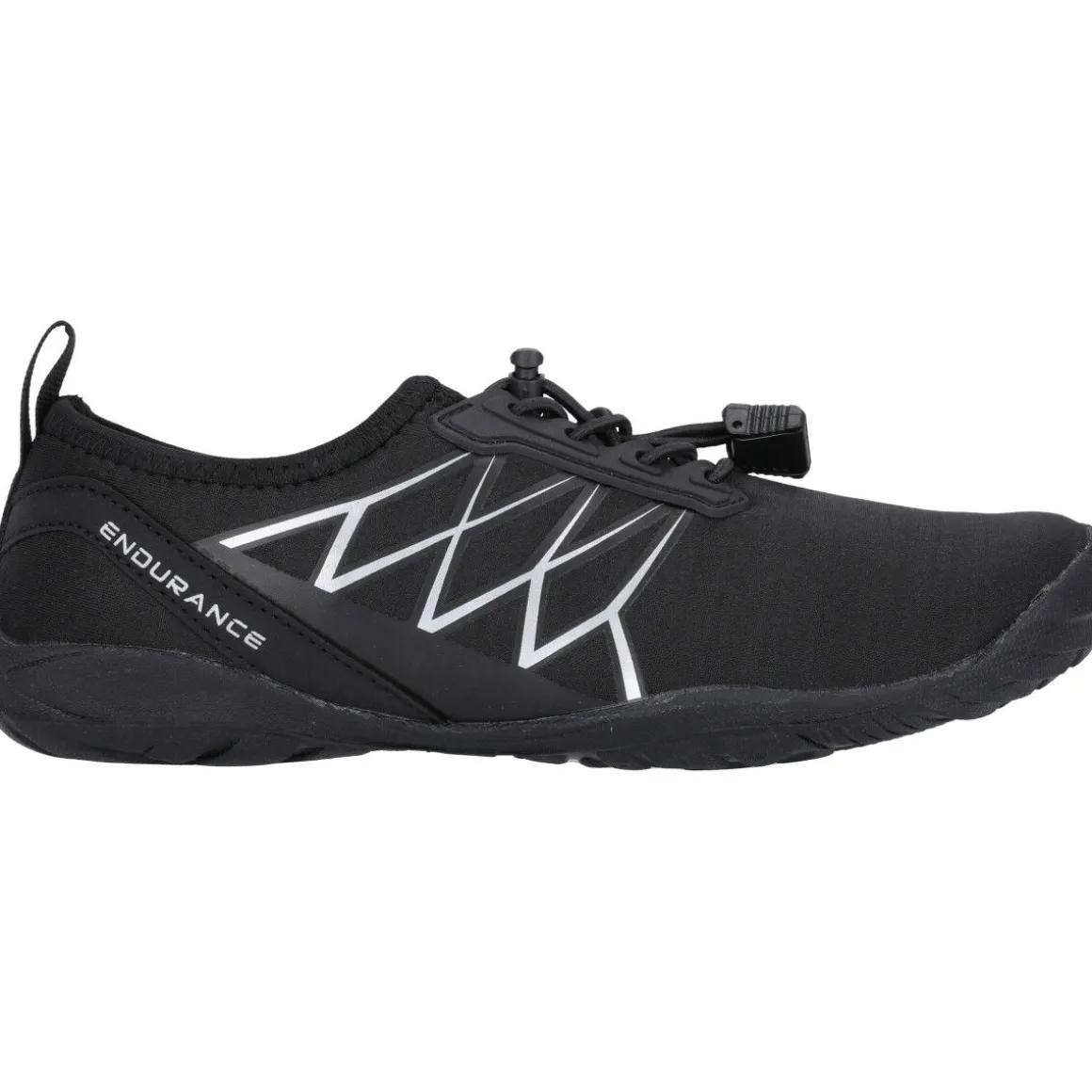 Endurance Kendeon Unisex Badesko