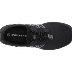 Endurance Kendeon Unisex Badesko