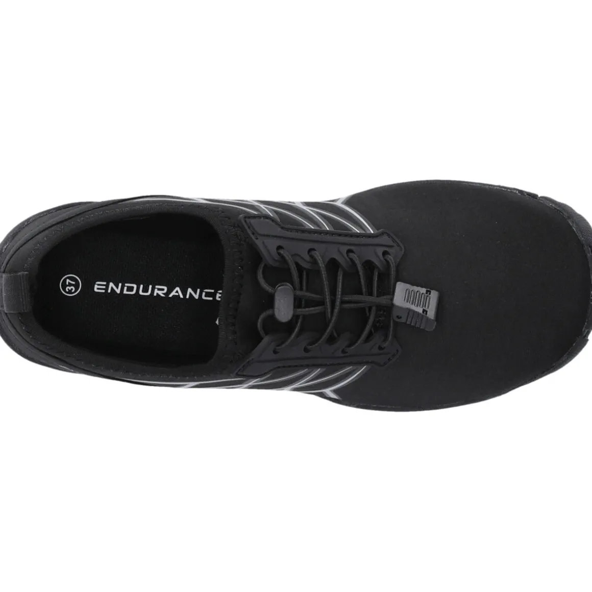 Endurance Kendeon Unisex Badesko