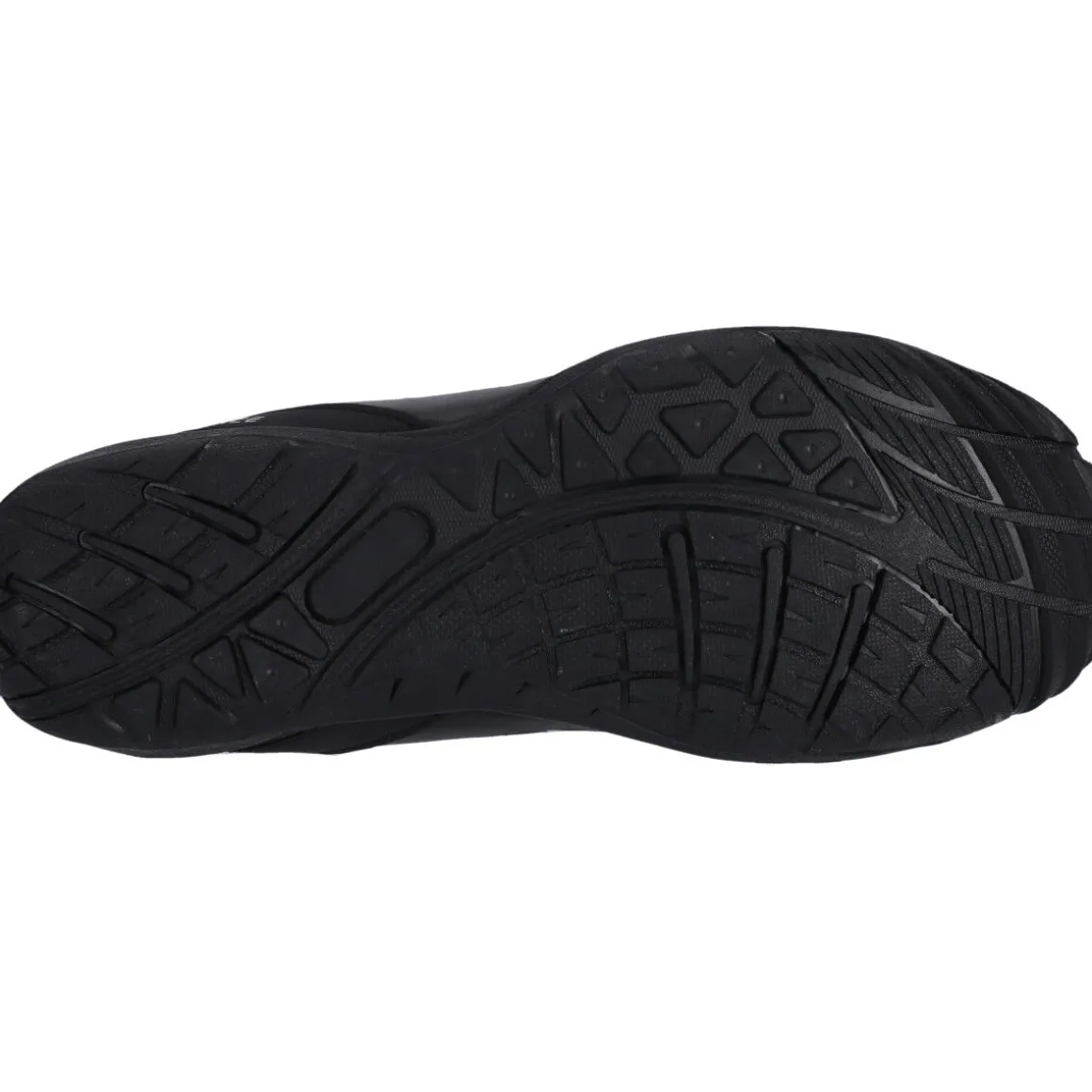 Endurance Kendeon Unisex Badesko