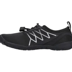 Endurance Kendeon Unisex Badesko