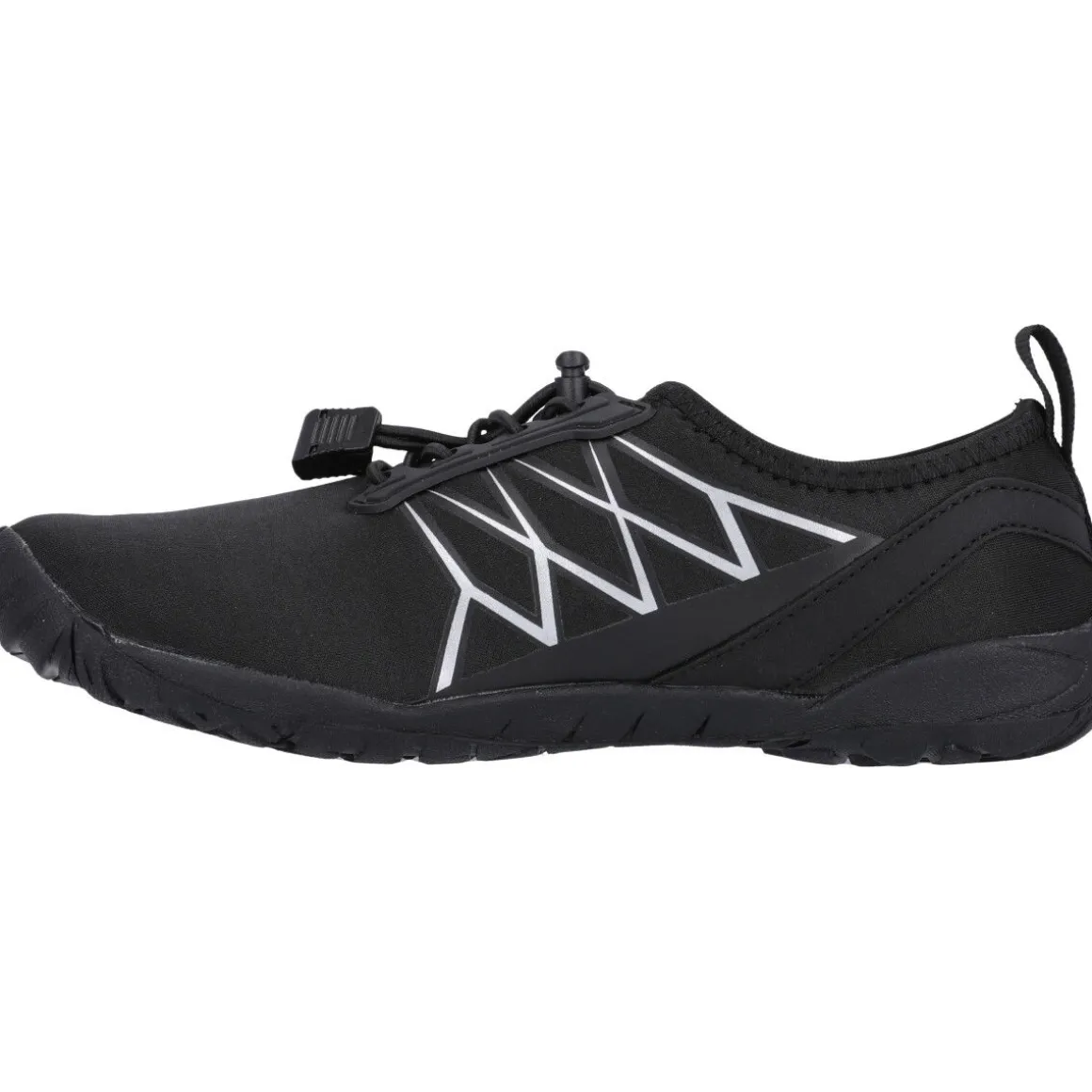 Endurance Kendeon Unisex Badesko