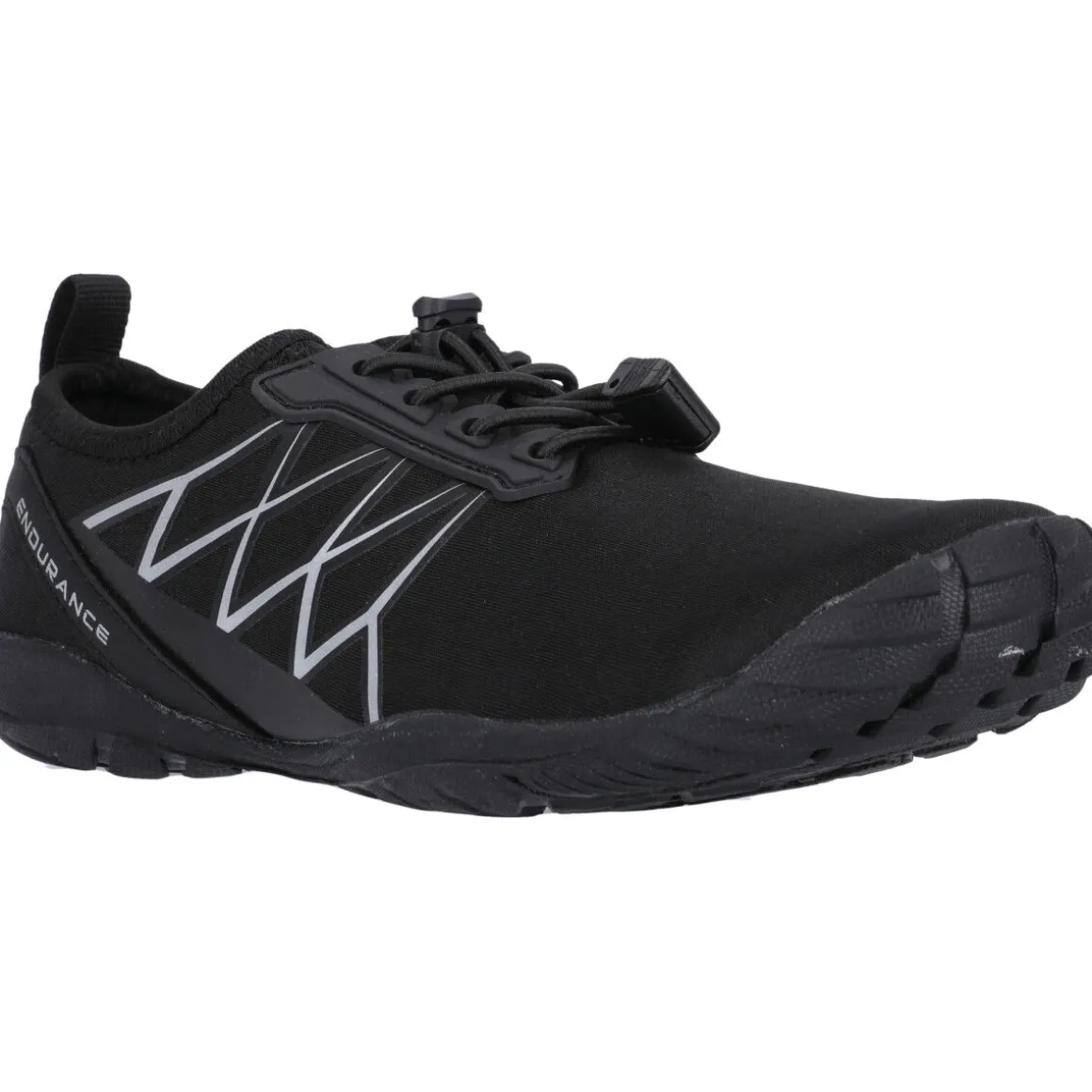 Endurance Kendeon Unisex Badesko