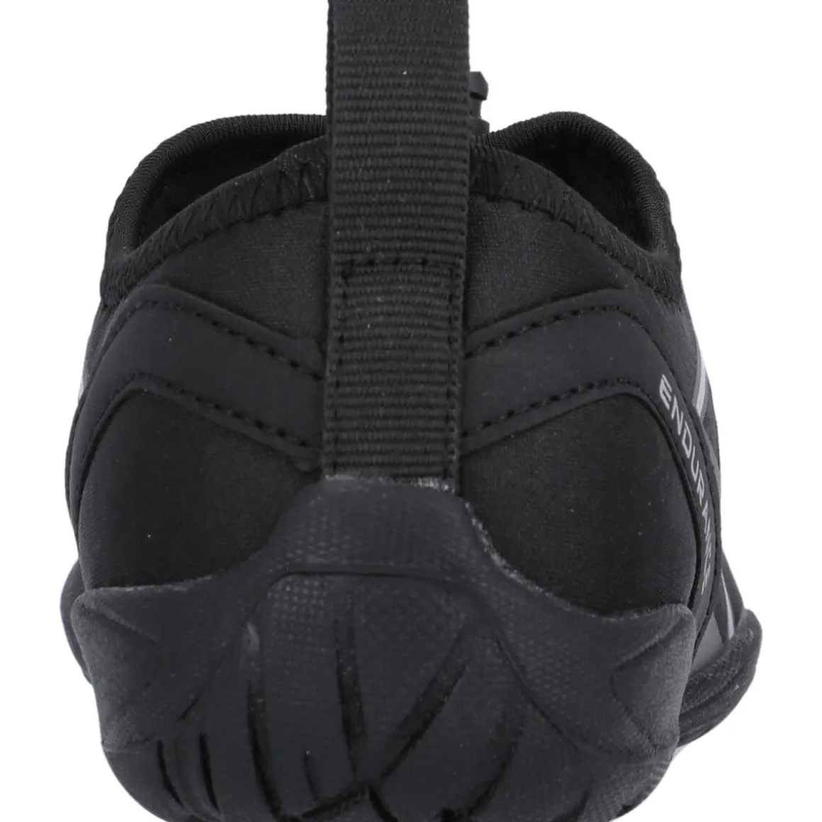 Endurance Kendeon Unisex Badesko