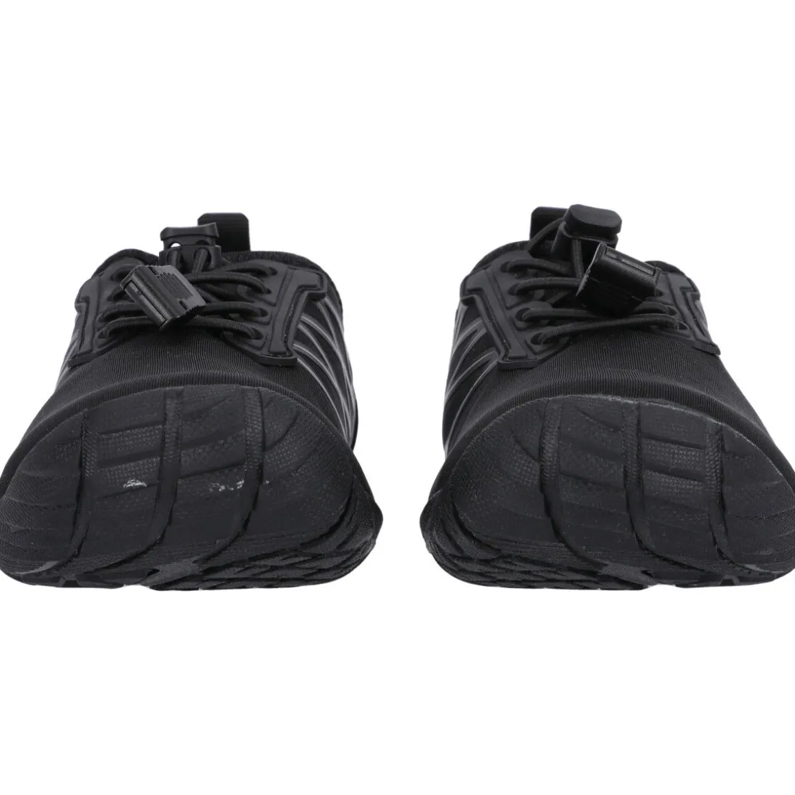 Endurance Kendeon Unisex Badesko