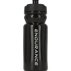 Endurance Kingston Drikkedunk