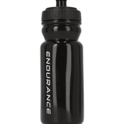 Endurance Kingston Drikkedunk