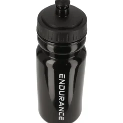 Endurance Kingston Drikkedunk