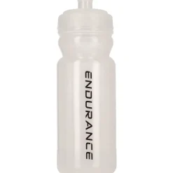 Endurance Kingston Drikkedunk