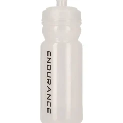 Endurance Kingston Drikkedunk