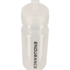 Endurance Kingston Drikkedunk