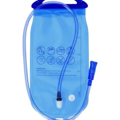 Endurance 1,5L Væskeblære