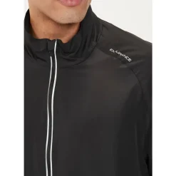 Endurance Lessend Løbejakke Herre