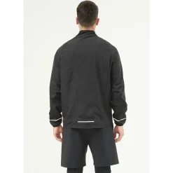 Endurance Lessend Løbejakke Herre