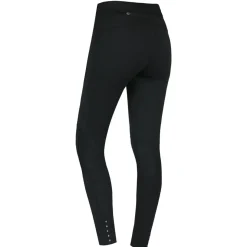 Endurance Mahana Long XQL Løbetights Dame