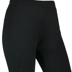 Endurance Mahana Long XQL Løbetights Dame