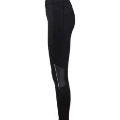 Endurance Mahana Long XQL Løbetights Dame