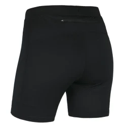Endurance Mahana Short XQL Løbetights Dame