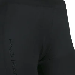 Endurance Mahana Short XQL Løbetights Dame