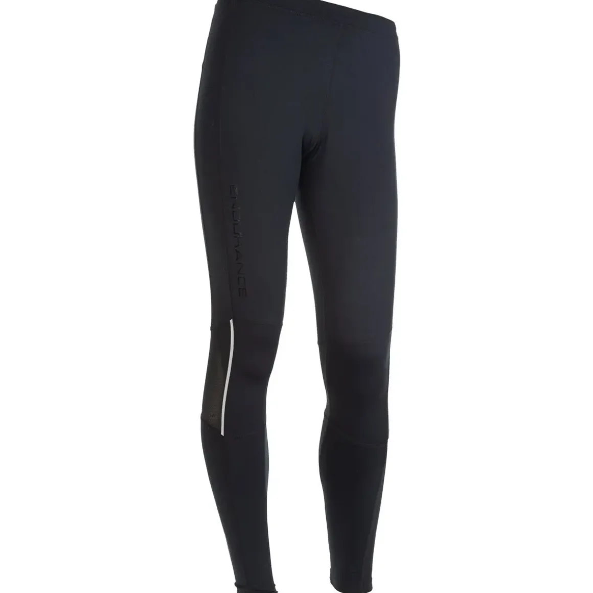 Endurance Mahana Winter Løbetights Dame