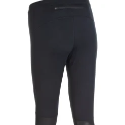 Endurance Mahana Winter Løbetights Dame