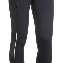 Endurance Mahana Winter Løbetights Dame