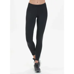 Endurance Mahana Winter Løbetights Dame
