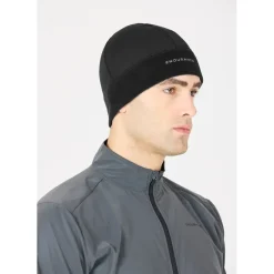 Endurance Marion Løbehue