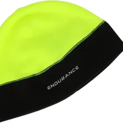 Endurance Marion Løbehue