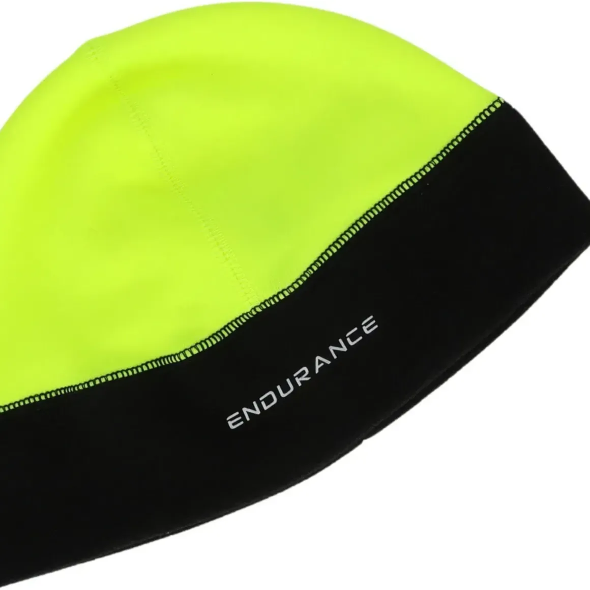 Endurance Marion Løbehue