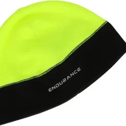 Endurance Marion Løbehue